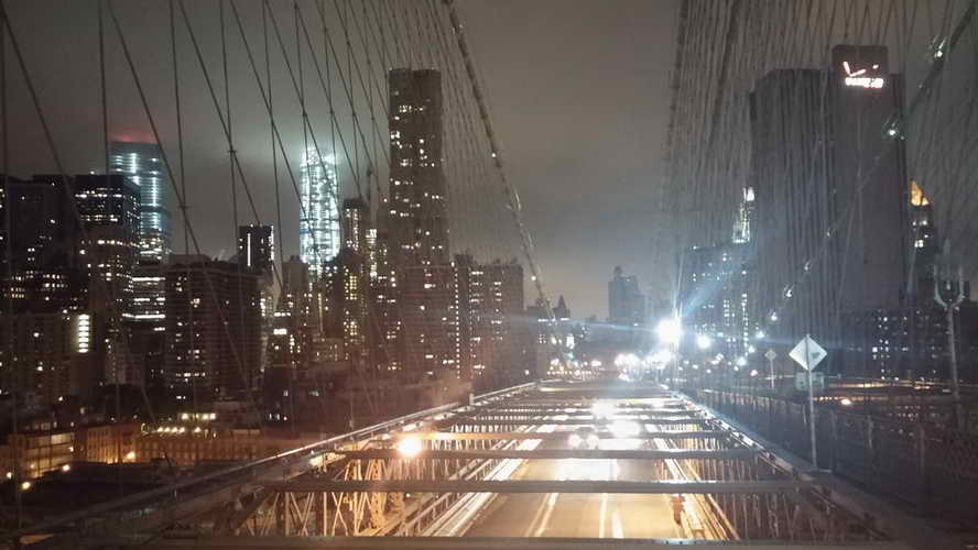NYC_2015-06-19 00-17-07_CELL_20150619_001707